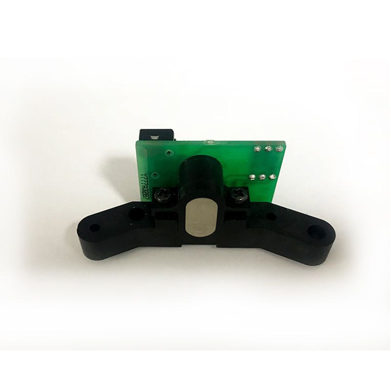 A20B-2003-0311 NEUER FANUC-ENCODER
