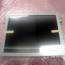 12.1 cm × 350 lt121ac53000 466 für Toshiba LCD - Panel