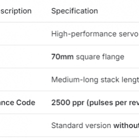 YCD-HSD070-L27A automotive lcd display