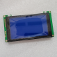 WINTEK STN LCD Screen Display Panel 240*128 240128A REV:E
