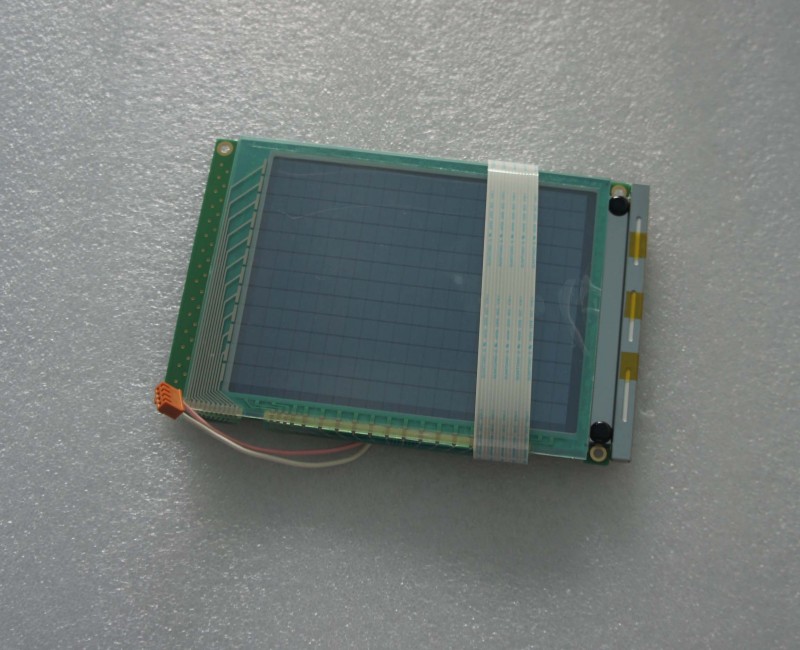 neue hitachi lmg6911rpbc-x display