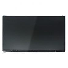 N140BGE-E53 INNOLUX 14 ZOLL 1366 * 768 LCD-ANZEIGE