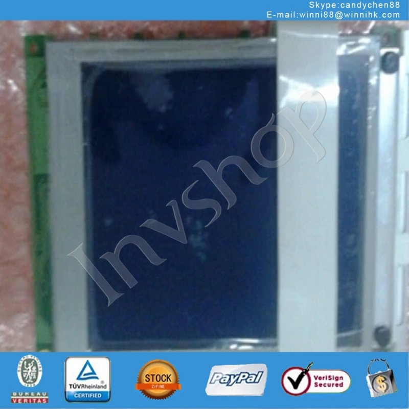 AMPIRE STN LCD Screen Display Panel 320*240 320240A1-T51