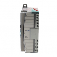 1762-OW16 Relay Output Module Brand New Original One-stop Online Shopping