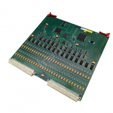 00.785.0415 SEK2 Heidelberg circuit board New and Original