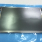 lta133c390f 13,3 - zoll - lcd - panel - 1280 * 800