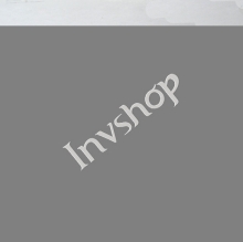 XBT0T5220 Touchscreen-Panel 10,4 Zoll XBTOT5220