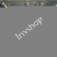 A20B-2002-0651 Fanuc-Platine Ninety percent New