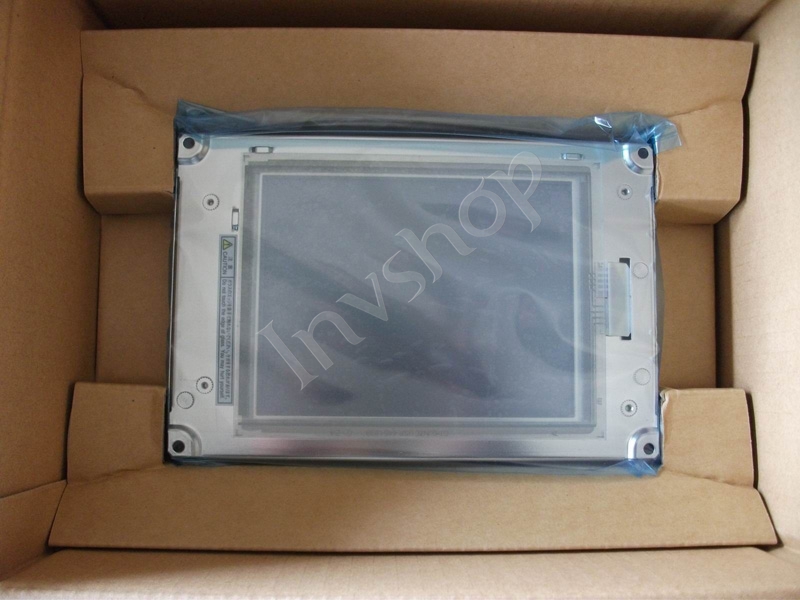 UF5310-2 TFT LCD display for new and original industry LCD panel