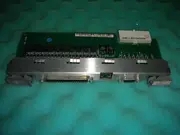 Fujitsu CNLT8