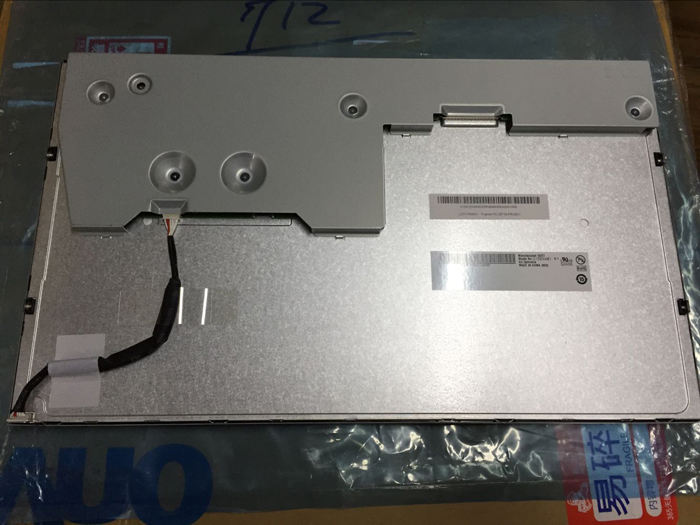 G156XW01 V.0 AUO 15.6