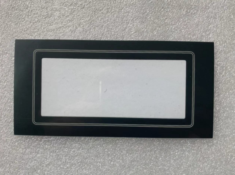 panasonic GT11 AIGT2030B Touch screen + protective film