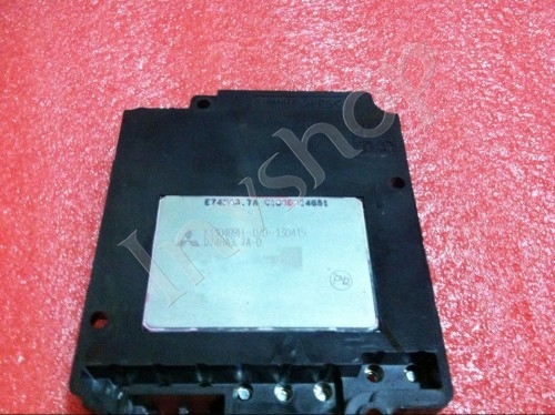 D74HA3.7A-C MITSUBISHI MODULE