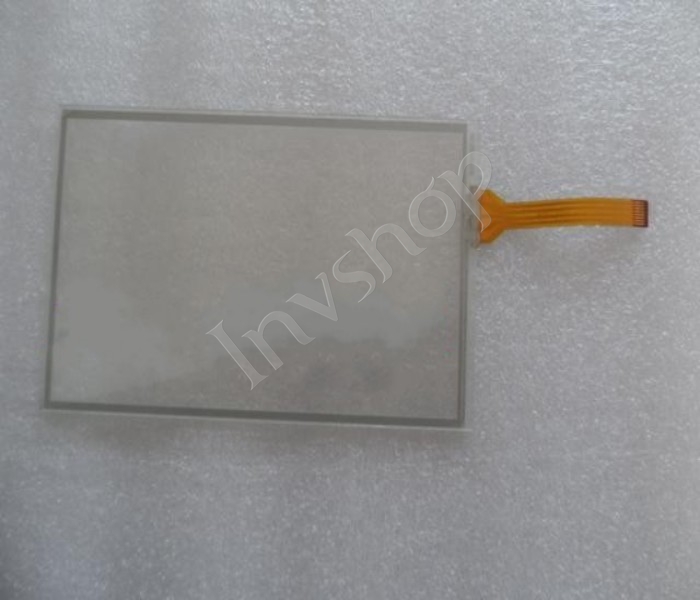 New FOR Schneider HMIGX03502 Touch Screen glass