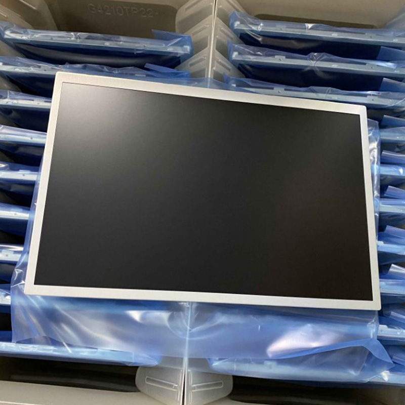 hx104x02-102 10,4 