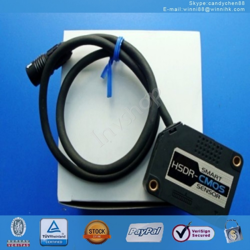 Original 95 new 151-1BA02-0AB06ES7151-1BA02-0AB0 IM151-16ES7