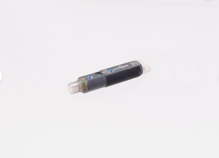 S50-PR-5-B01-PP Photoelectric switch DATALOGIC sensor
