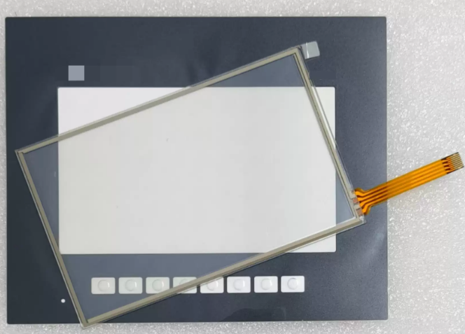 HMIDT351 Touch + Mask