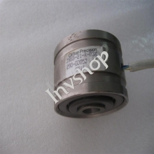 USED JSSB-21-K-03M Clifton Precision encoder