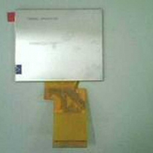 tm043yvhg30 tianma 4,3 zoll lcd - display - panel - digital - kamera