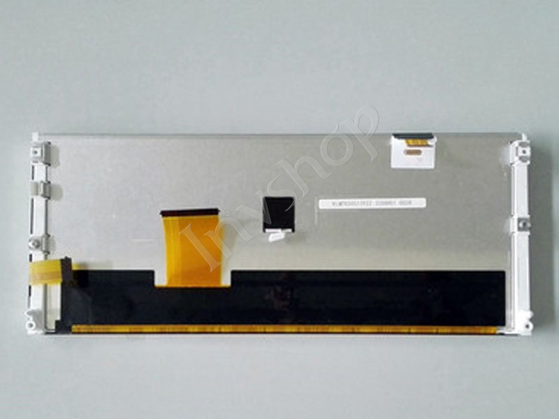 NEW CM531213 POWEREX POWER MODULE