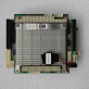 PCM-3353F PCM-3353 Advantech Industrial Control Motherboard PC104