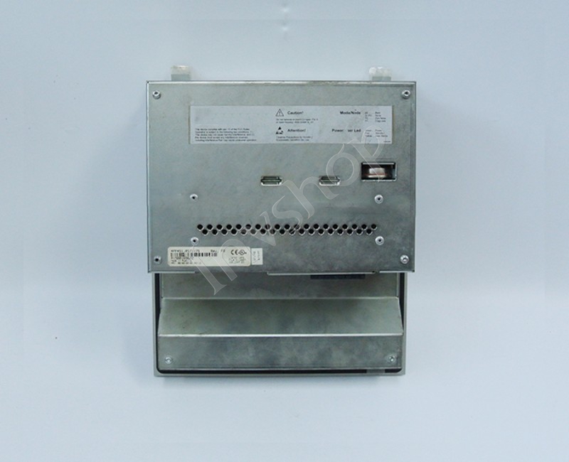 beckaley hmi 4pp451.0571-75