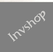 LM230WF5-TLF2 LG 23inch lcd display LM230WF5 TLF2