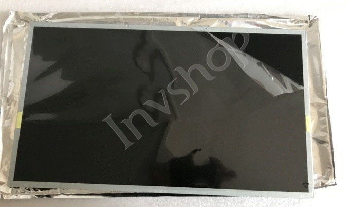 LM230WF5-TLF2 LG 23inch lcd display LM230WF5 TLF2