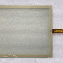 for E771508 new touch screen digitizer touch glass
