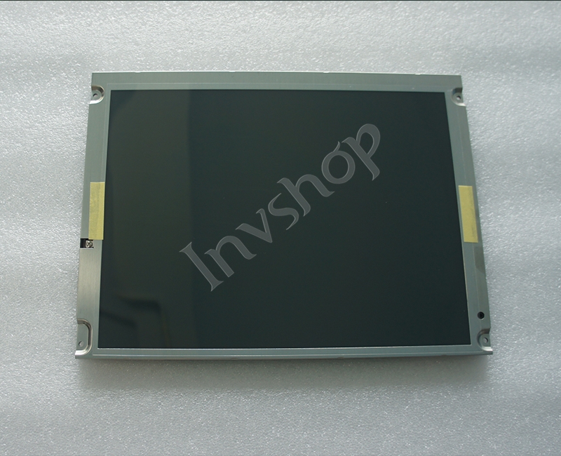 Good Quality for Display NEC NL8060BC31-47D LCD Panel