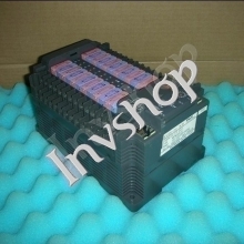 Fuji PLC NB1W24R-11