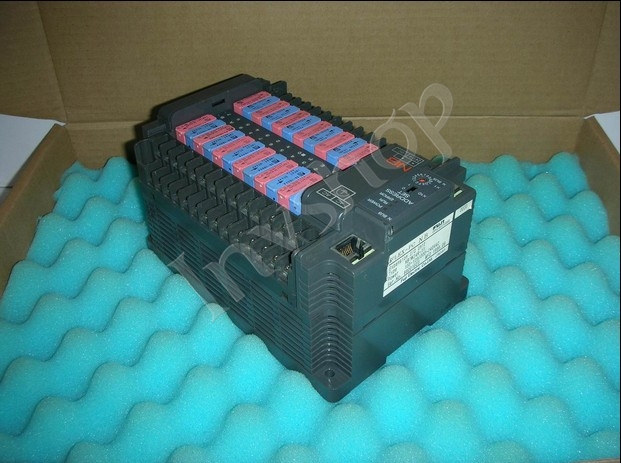 Fuji PLC NB1W24R-11