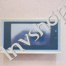 HITECH PWS700T-STN1