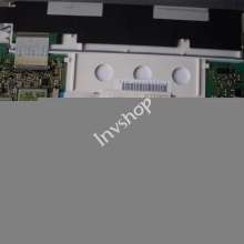 SCREEN 1PCS NEW NL6448BC30-06 LCD DISPLAY