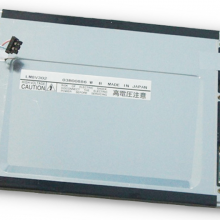 LM8V302 FSTN-LCD FOR SHARP 7.7