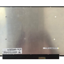NE135FBM-N41 BOE 13.5