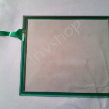 fÃ¼r die ursprÃ¼ngliche dsqc679 abb 3hac028357-001 neue touch - screen
