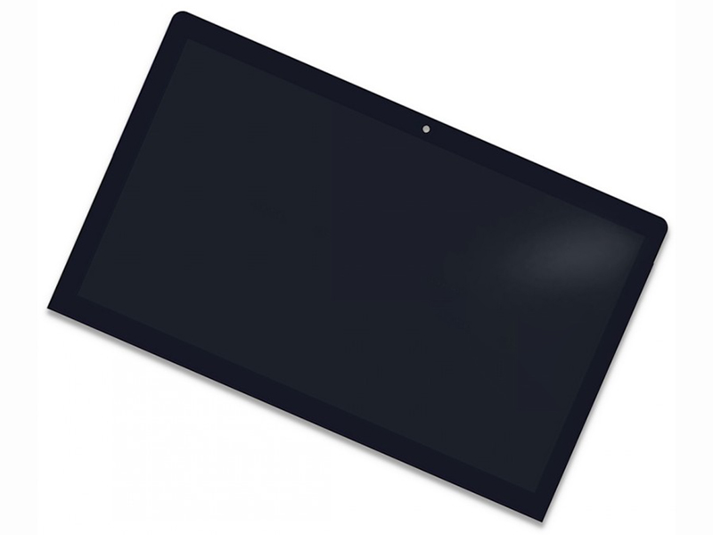gebrauchte LM215WF3-SDD1 21,5 Zoll 1920 * 1080 32-polige TFT-LCD-Anzeige