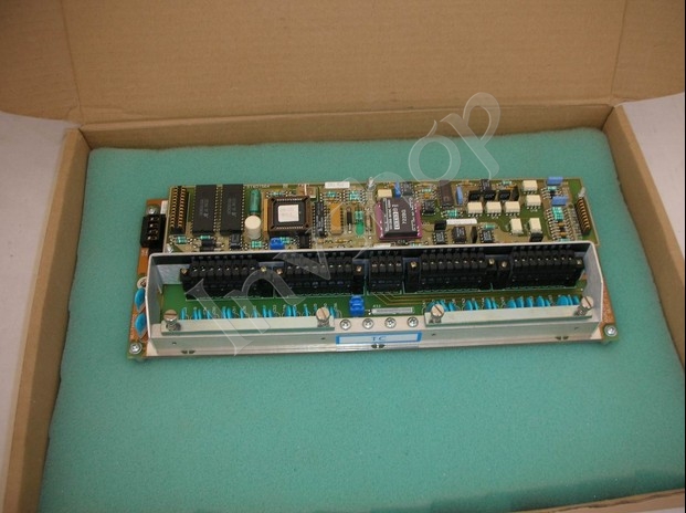 hx-cl-tdr03