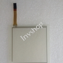 NeUe touchscreen - vt505w00000 vt515w00000 epm-h505