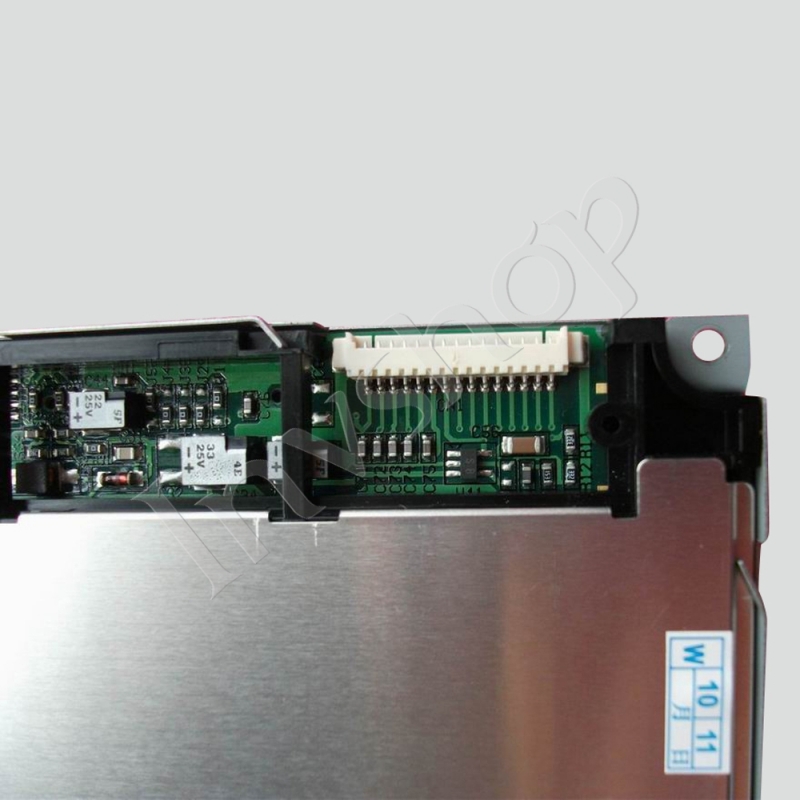 LM057QC1T08 5.7