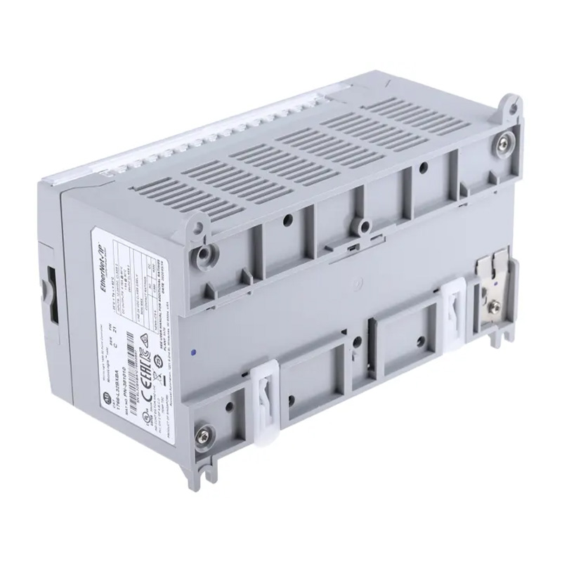 AB Rockwell PLC module 1766-L32BXBA