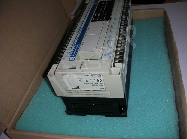 Schneider PLC TSXDET824