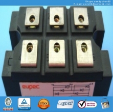 DDB6U205N16L EUPEC / INFINEON NEW