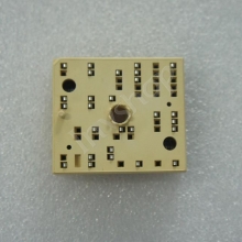 SKIIP30AC12T43 IGBT module New and Original