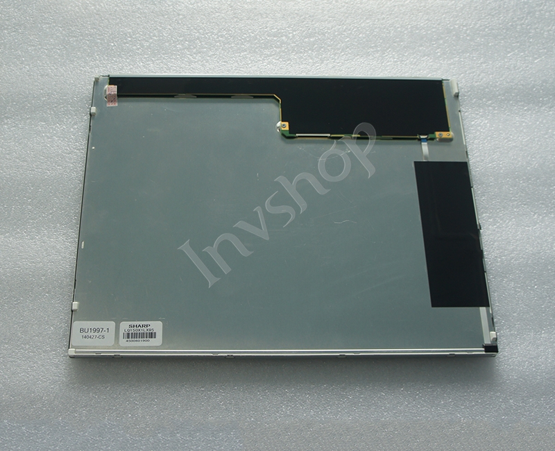 LQ150X1LX95 15