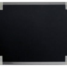 M150XN07 V.2 New and Original AUO 15inch lcd display M150XN07 V2