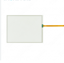 New and Original MicroTouch 3M 98-0003-1459-5,95419-04,95419-14