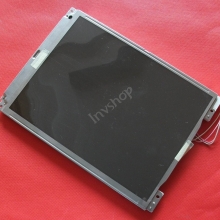 LCD Display for SD2200 JB-QG-SD2200